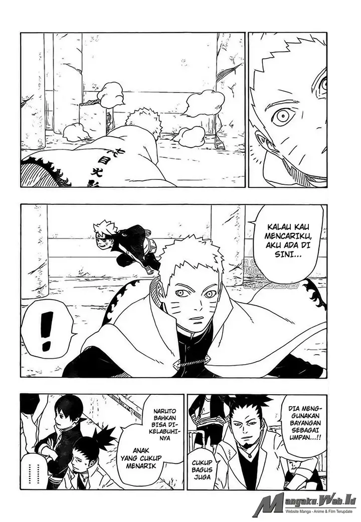 image-komik-boruto-chapter-16-22/44