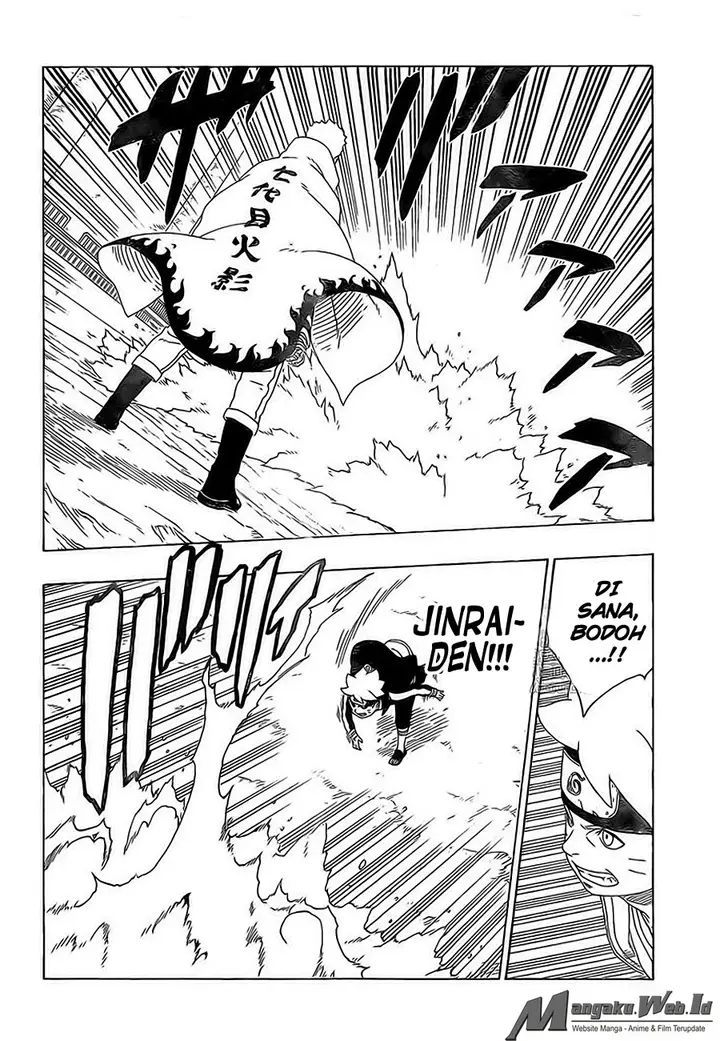 image-komik-boruto-chapter-16-26/44
