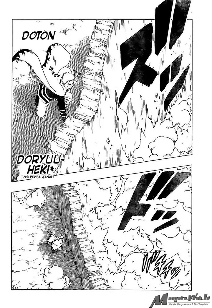 image-komik-boruto-chapter-16-28/44