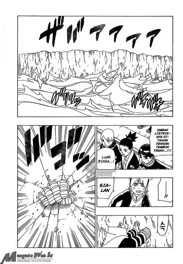 image-komik-boruto-chapter-16-29/44