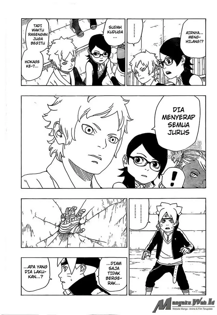 image-komik-boruto-chapter-16-31/44