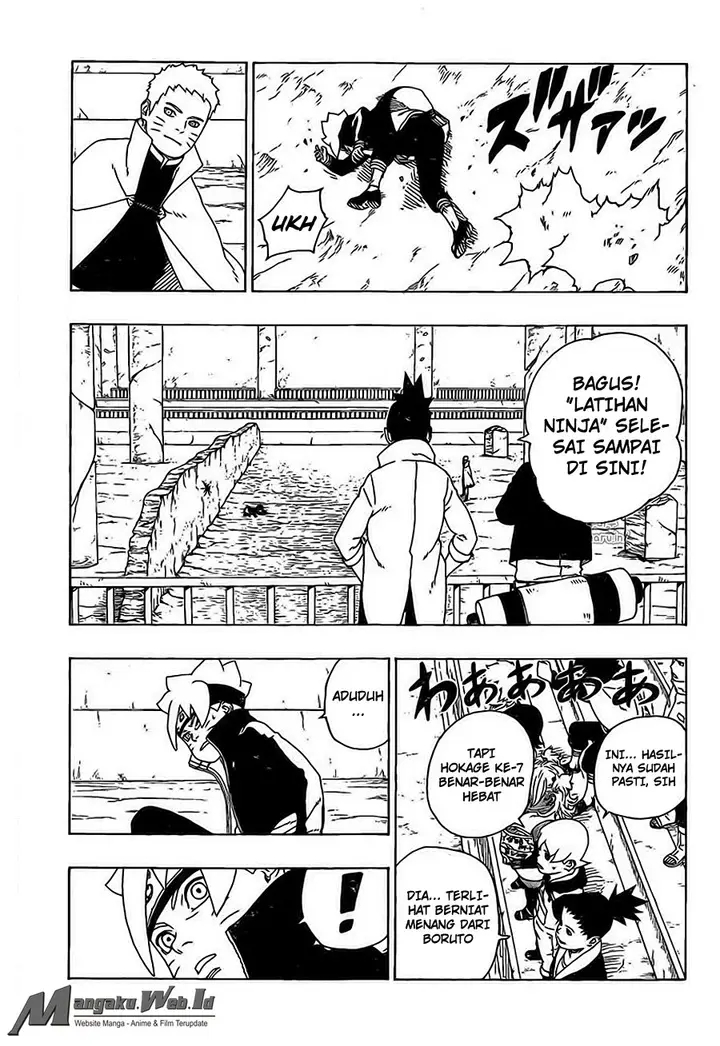 image-komik-boruto-chapter-16-33/44