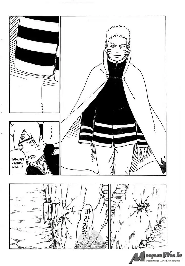 image-komik-boruto-chapter-16-34/44