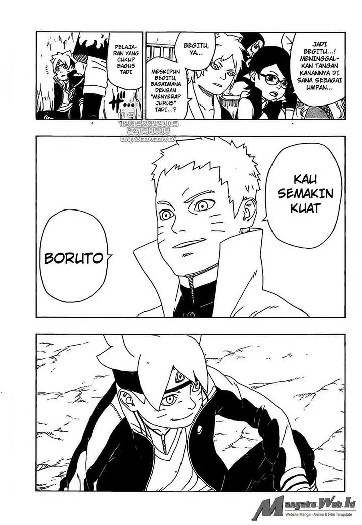 image-komik-boruto-chapter-16-35/44