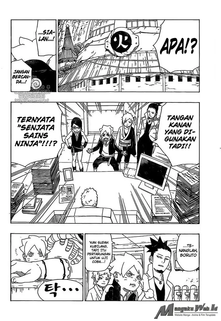 image-komik-boruto-chapter-16-36/44