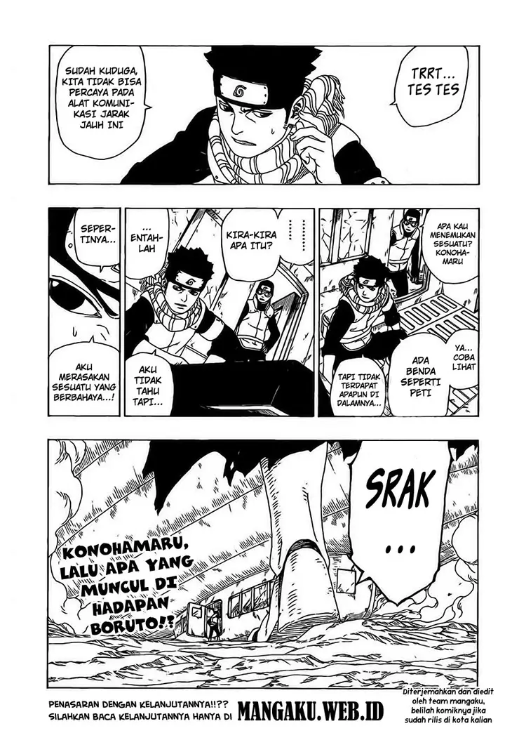 image-komik-boruto-chapter-16-43/44