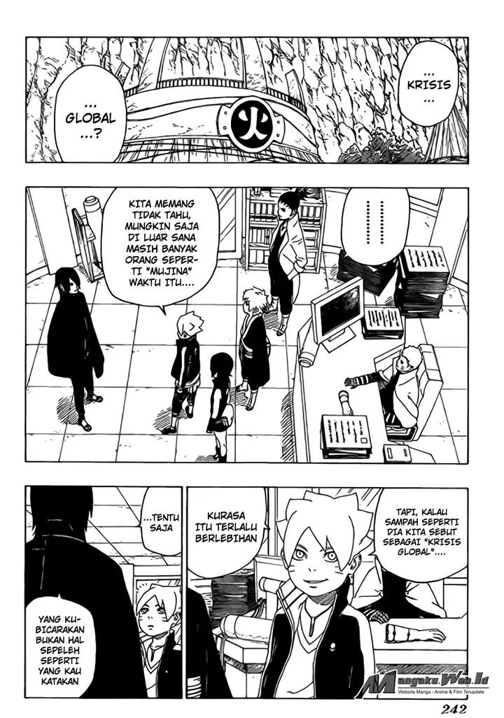 image-komik-boruto-chapter-17-6/44
