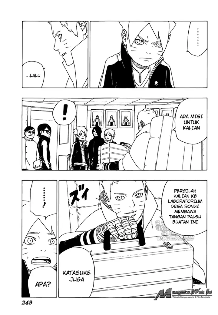 image-komik-boruto-chapter-17-13/44