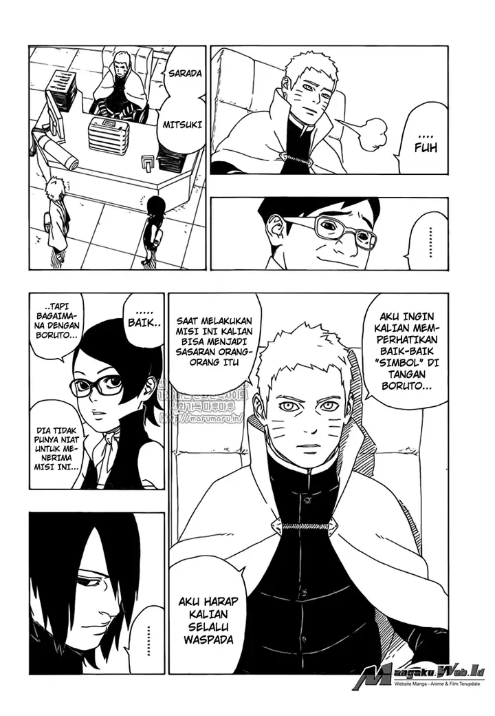 image-komik-boruto-chapter-17-16/44