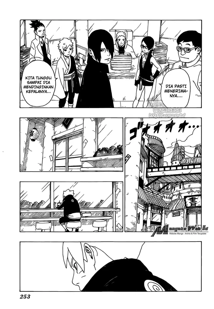 image-komik-boruto-chapter-17-17/44
