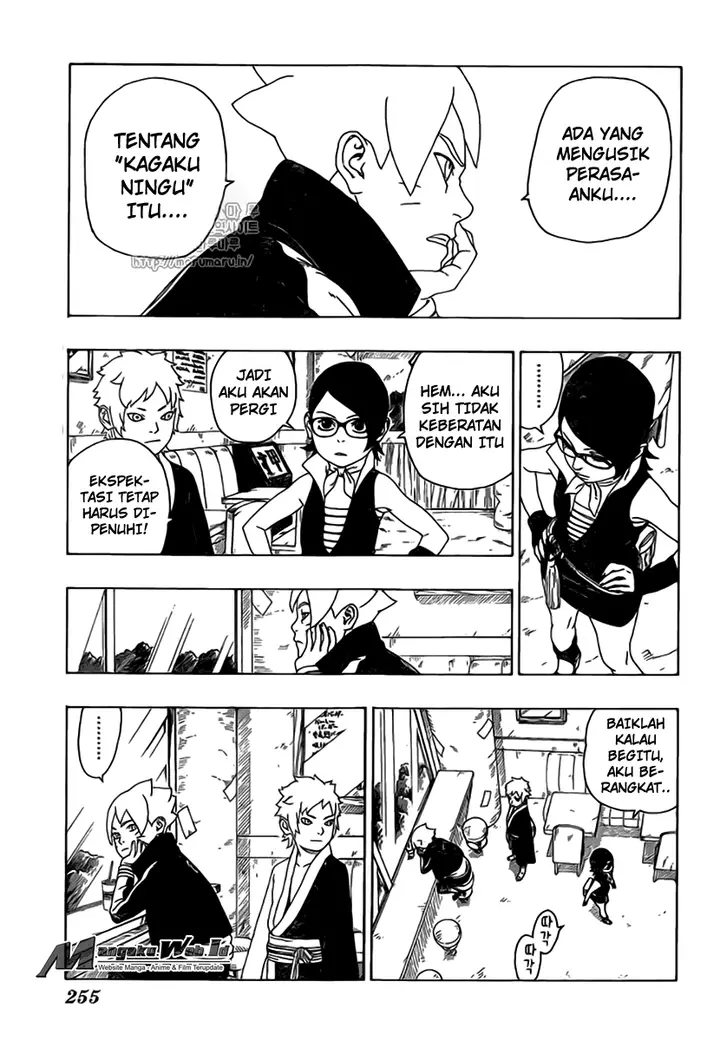 image-komik-boruto-chapter-17-19/44
