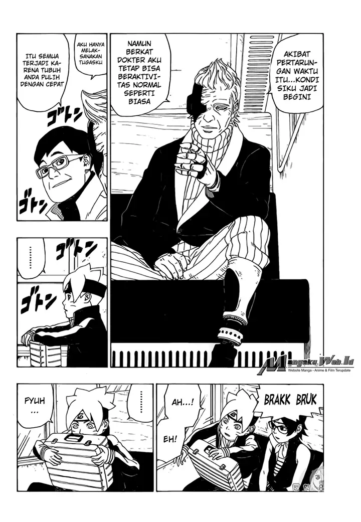 image-komik-boruto-chapter-17-28/44