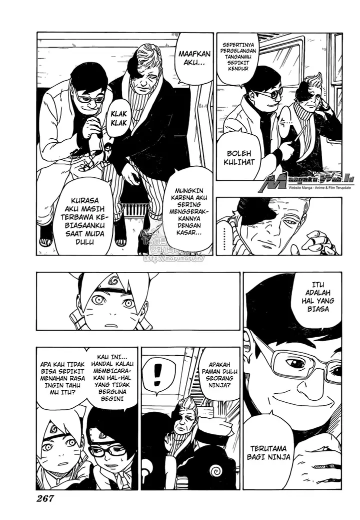 image-komik-boruto-chapter-17-31/44