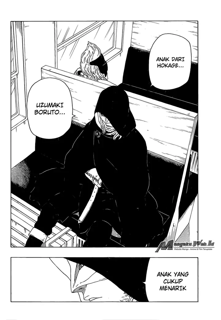 image-komik-boruto-chapter-17-32/44