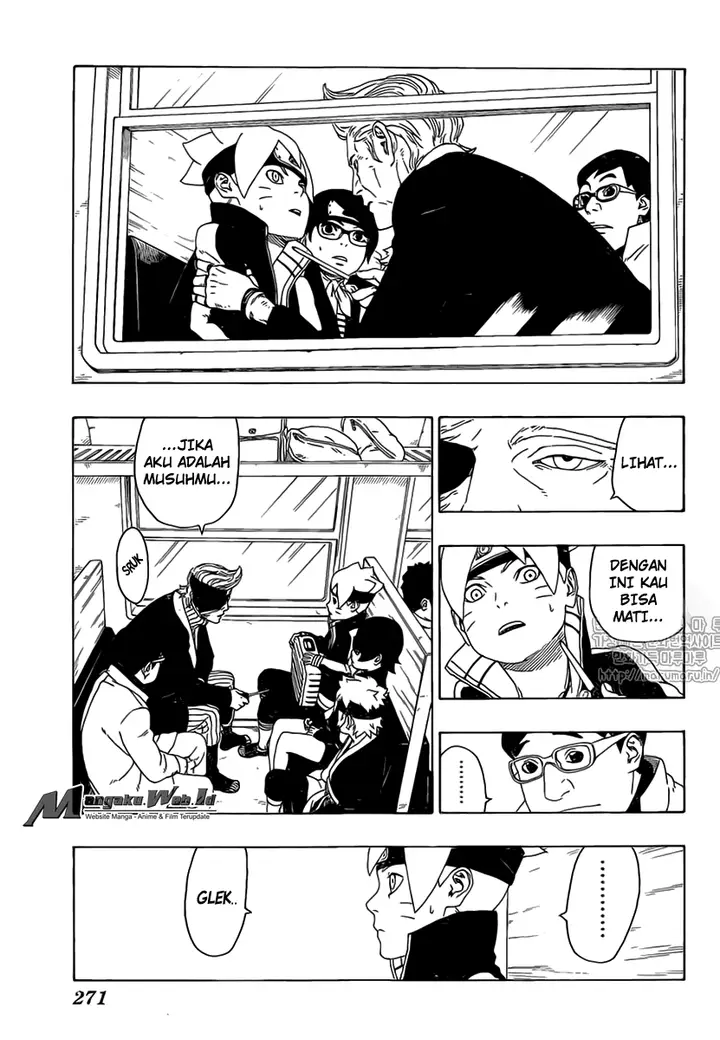 image-komik-boruto-chapter-17-38/44