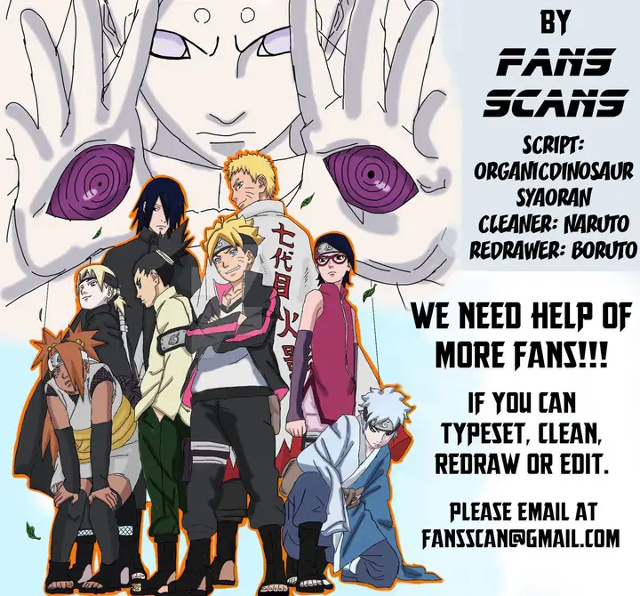 image-komik-boruto-chapter-18-1/45