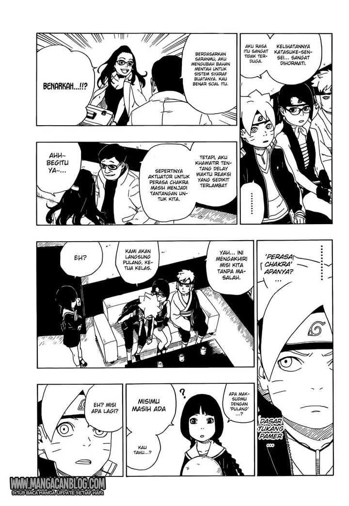 image-komik-boruto-chapter-18-7/45