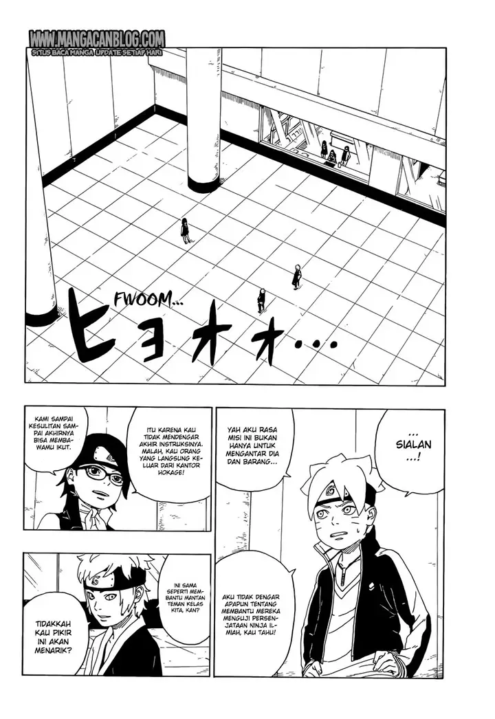 image-komik-boruto-chapter-18-8/45