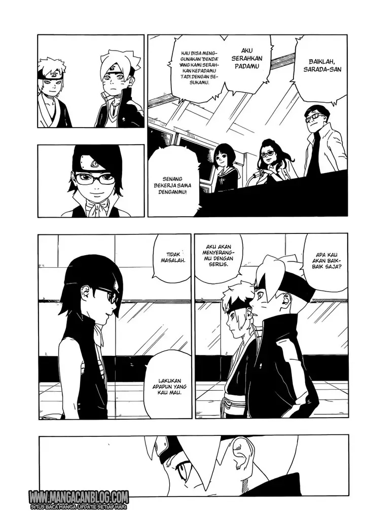 image-komik-boruto-chapter-18-9/45