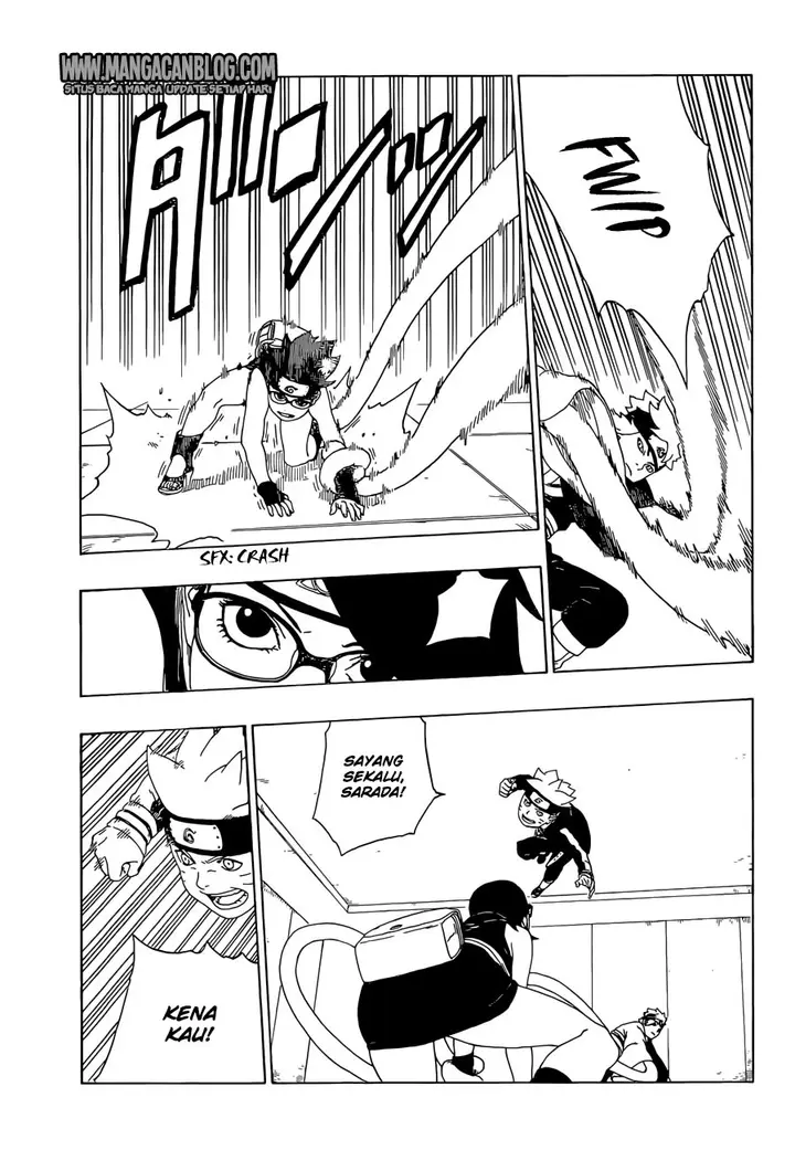 image-komik-boruto-chapter-18-13/45