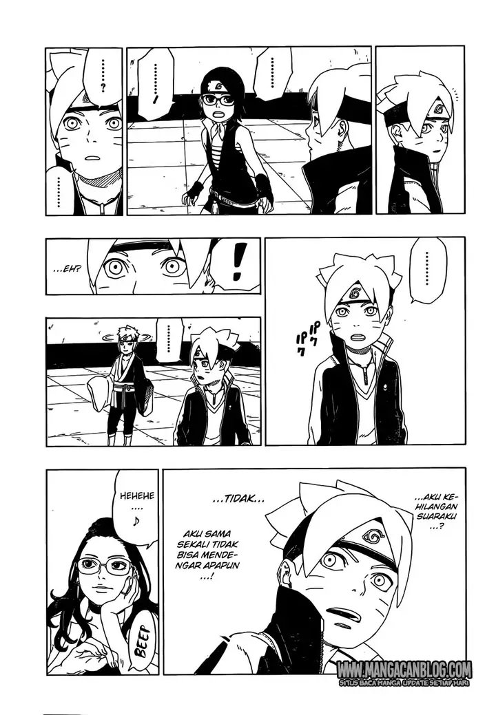 image-komik-boruto-chapter-18-19/45