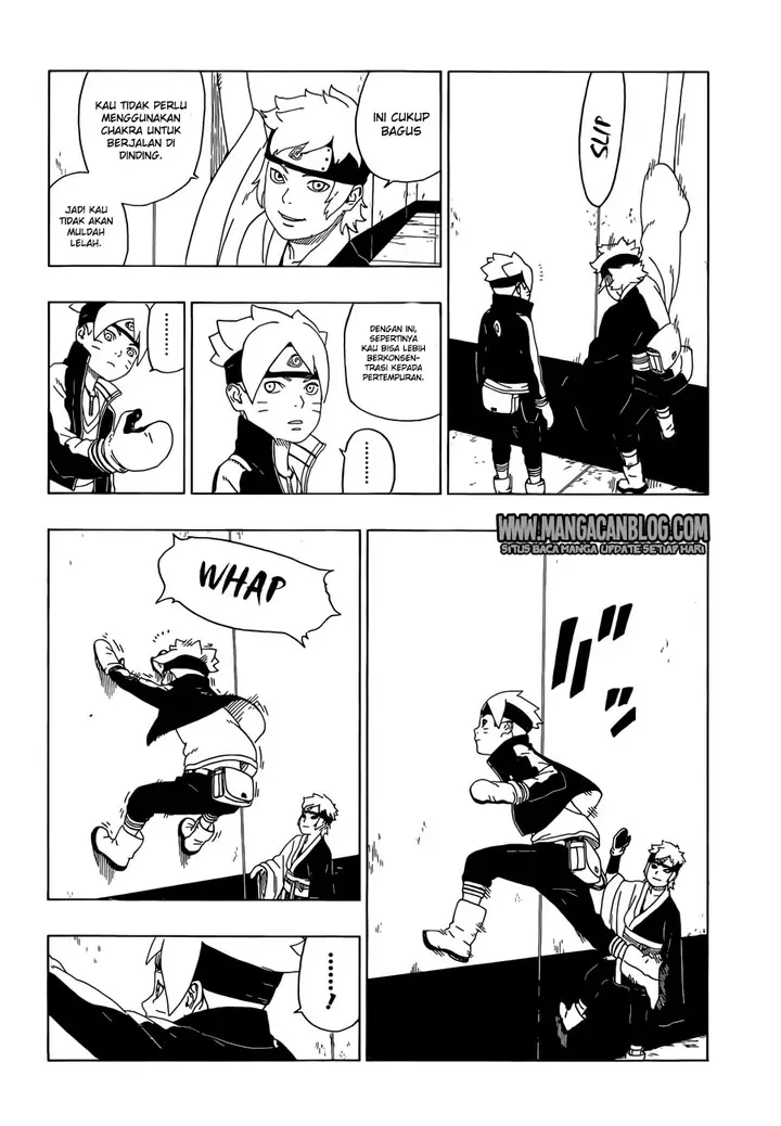 image-komik-boruto-chapter-18-22/45