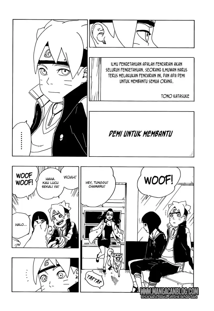 image-komik-boruto-chapter-18-28/45