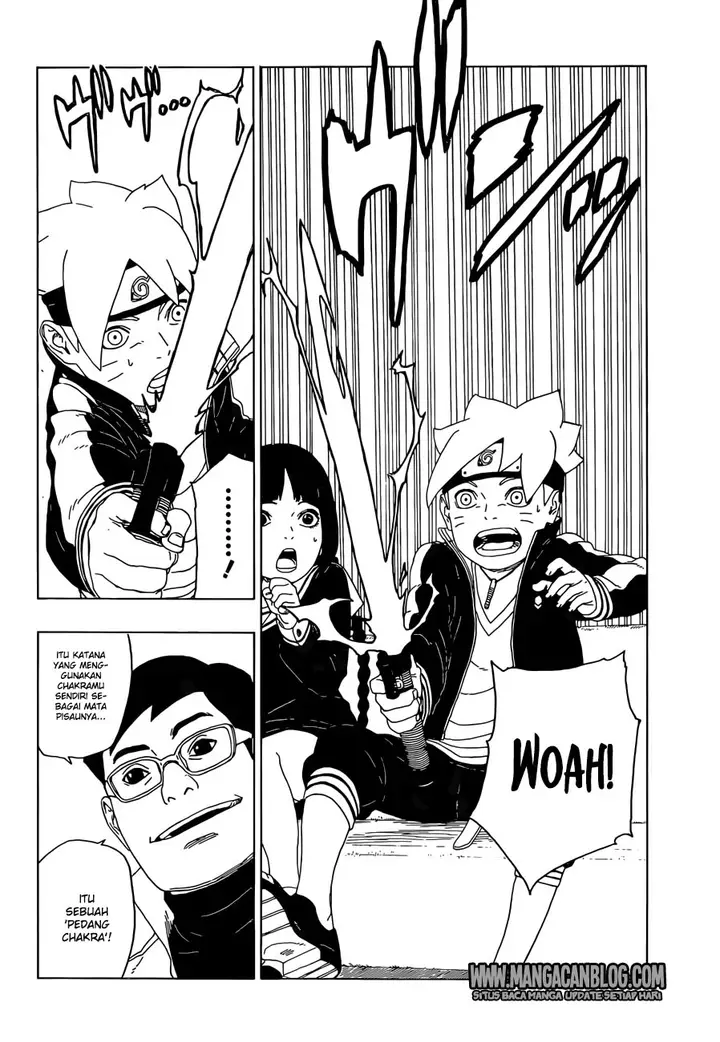 image-komik-boruto-chapter-18-34/45