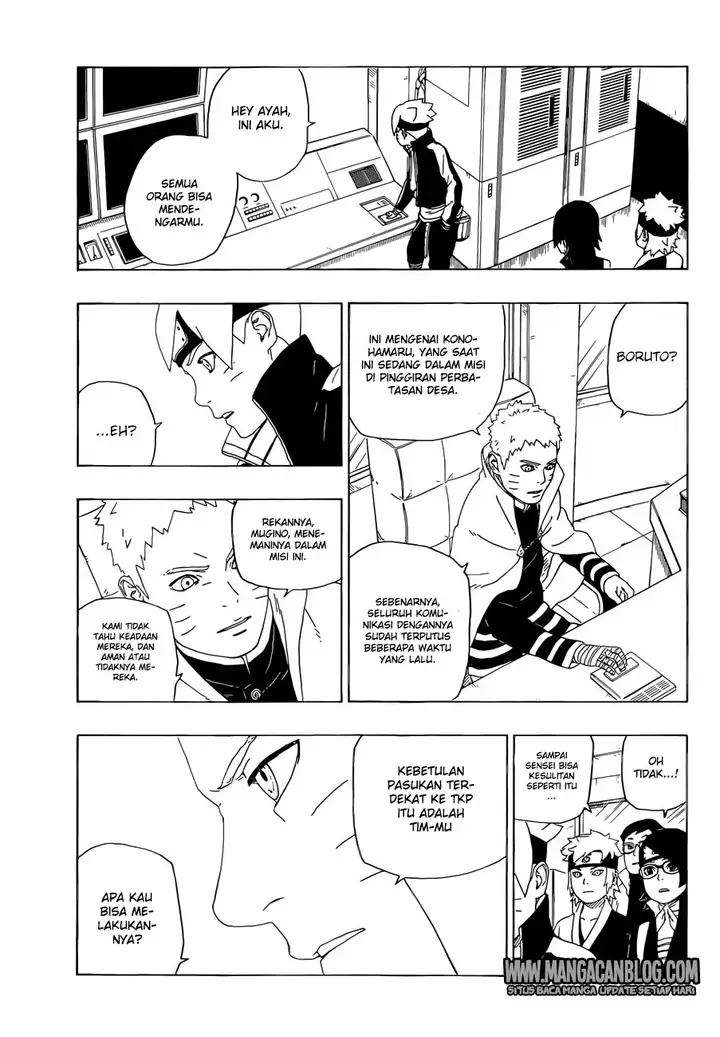 image-komik-boruto-chapter-18-39/45