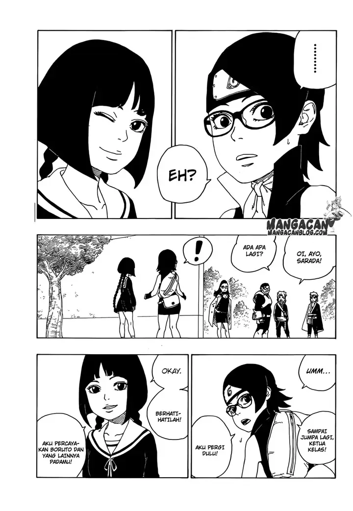 image-komik-boruto-chapter-19-6/41