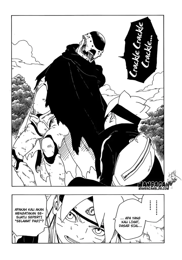image-komik-boruto-chapter-19-13/41