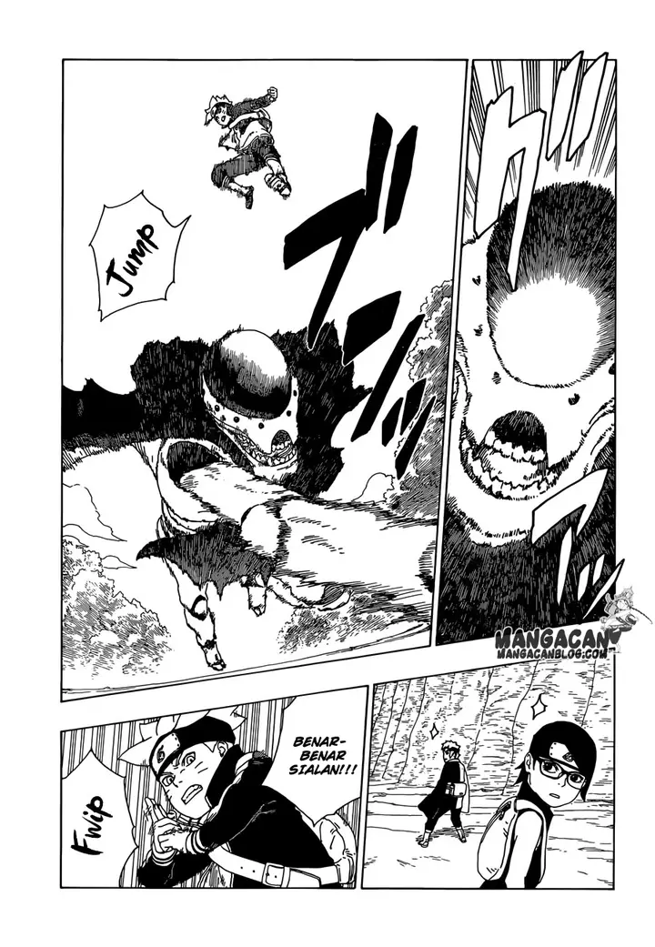 image-komik-boruto-chapter-19-14/41
