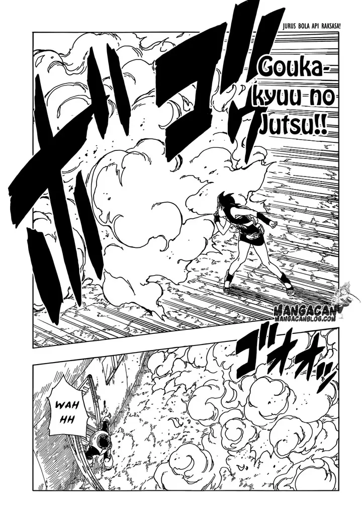 image-komik-boruto-chapter-19-18/41