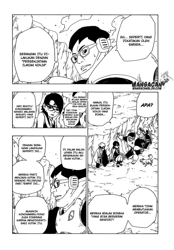 image-komik-boruto-chapter-19-23/41