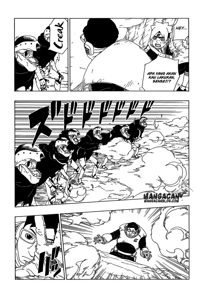 image-komik-boruto-chapter-19-25/41