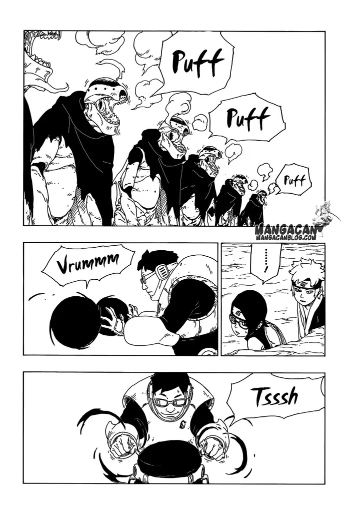 image-komik-boruto-chapter-19-29/41