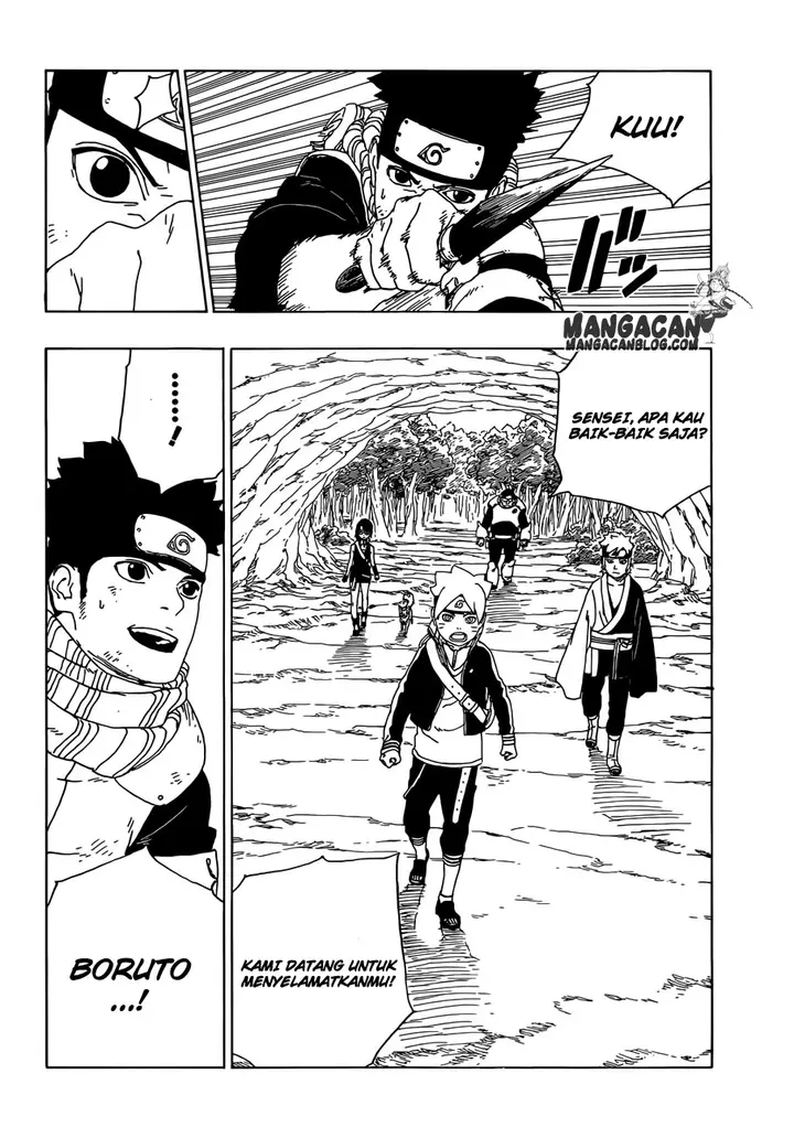 image-komik-boruto-chapter-19-35/41