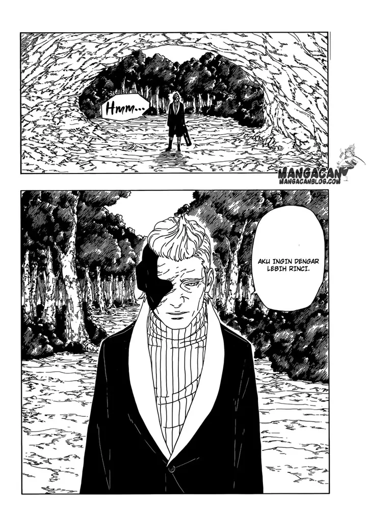 image-komik-boruto-chapter-19-37/41