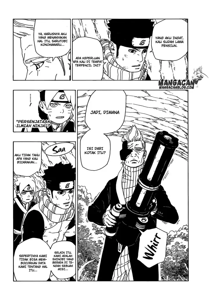 image-komik-boruto-chapter-19-39/41