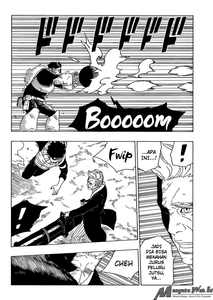 image-komik-boruto-chapter-20-6/42