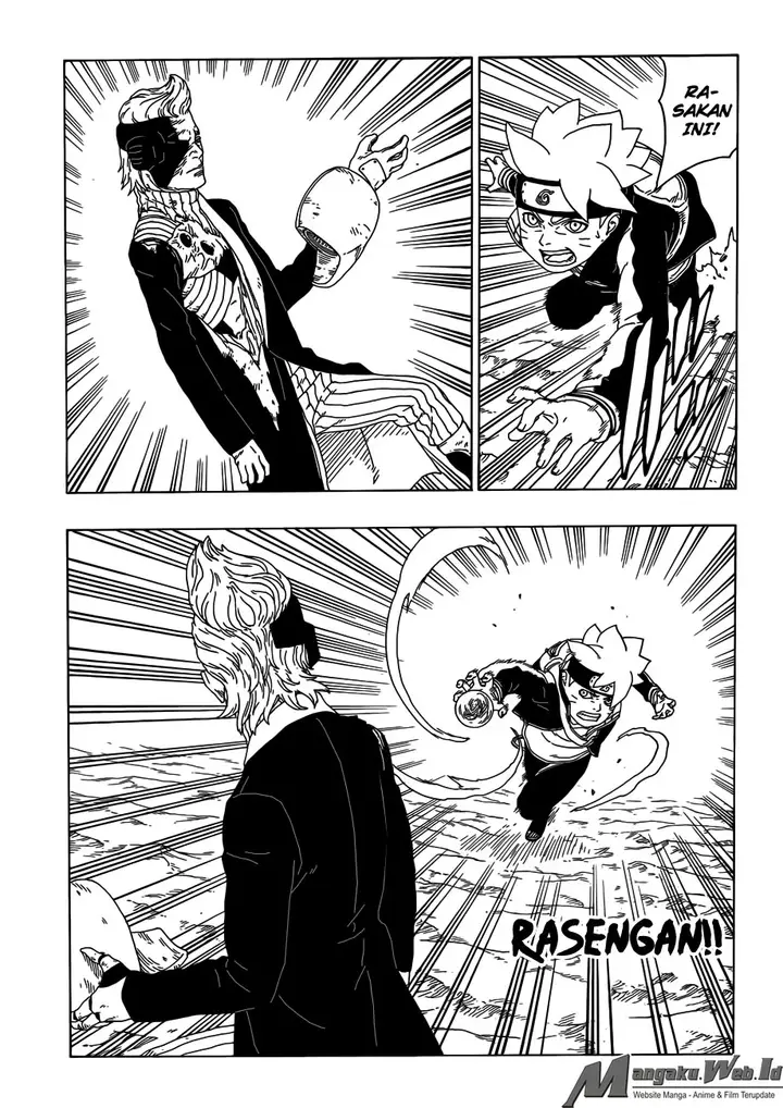 image-komik-boruto-chapter-20-13/42