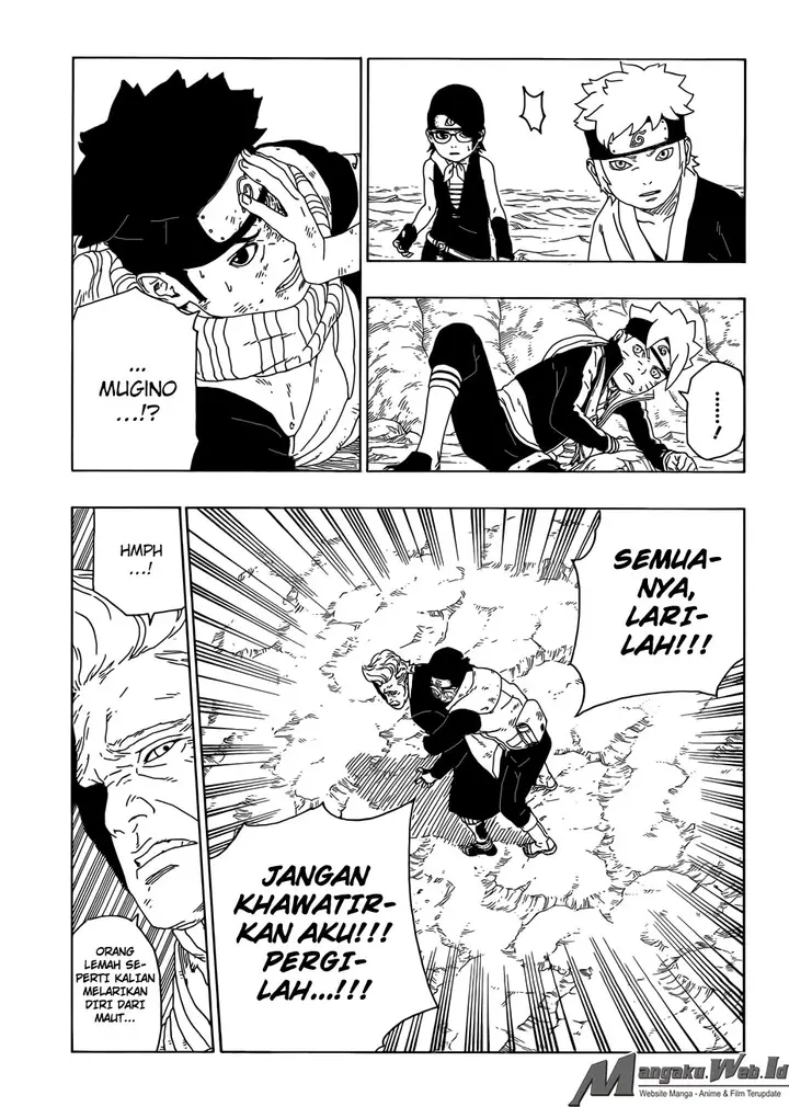 image-komik-boruto-chapter-20-19/42