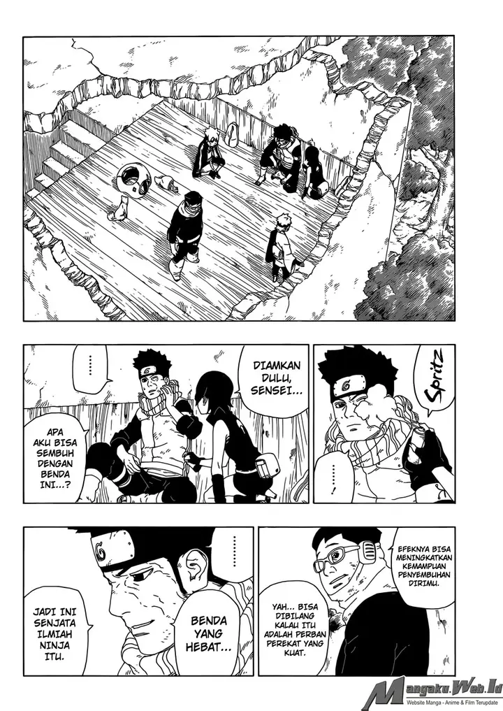 image-komik-boruto-chapter-20-28/42