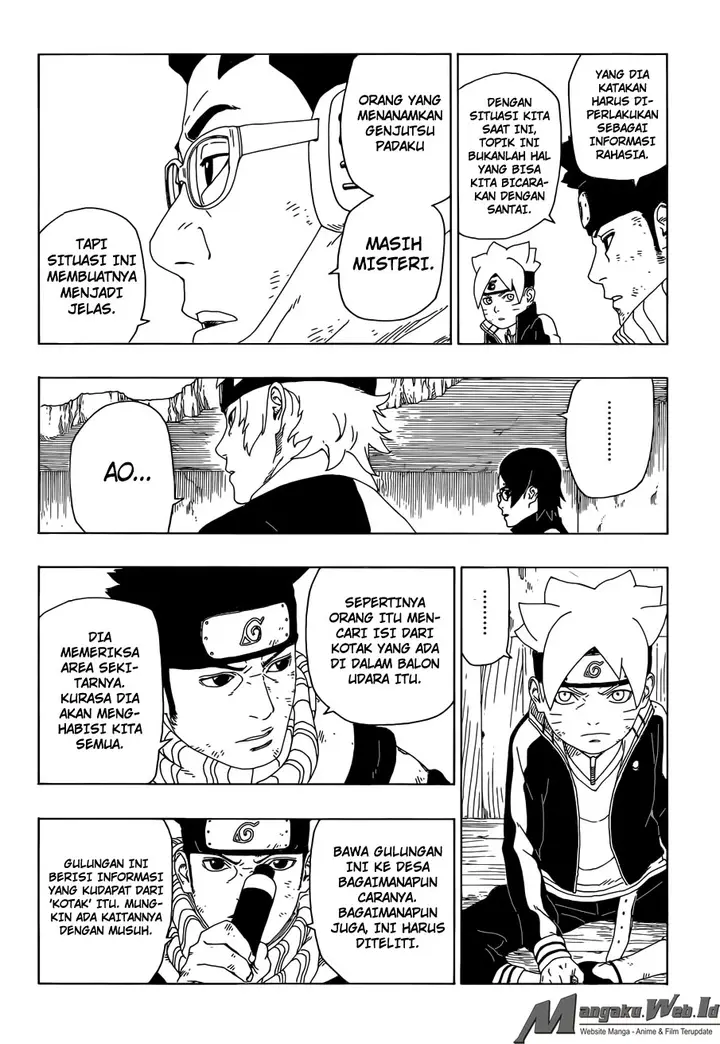 image-komik-boruto-chapter-20-32/42