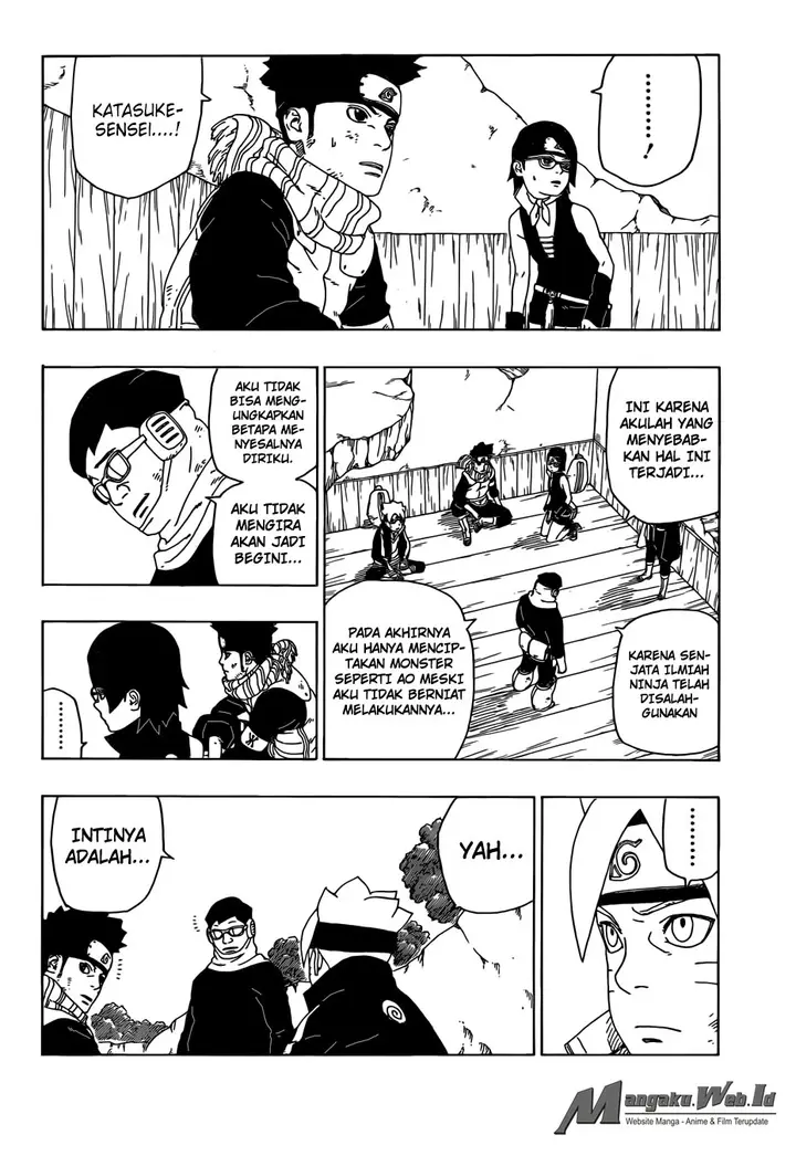 image-komik-boruto-chapter-20-34/42