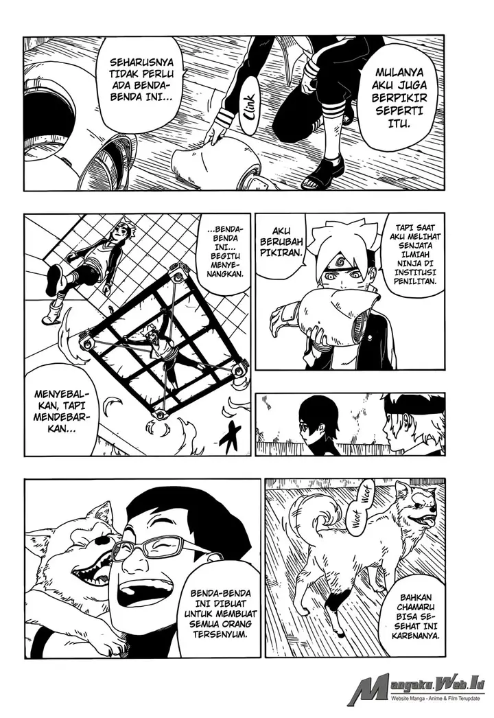 image-komik-boruto-chapter-20-36/42