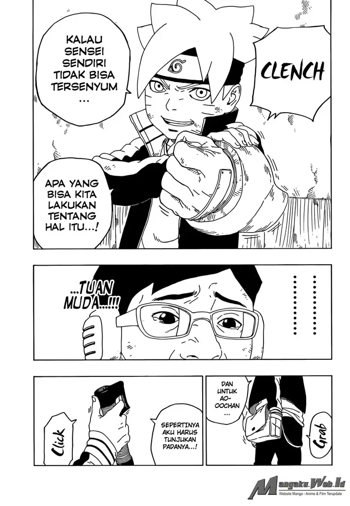 image-komik-boruto-chapter-20-39/42
