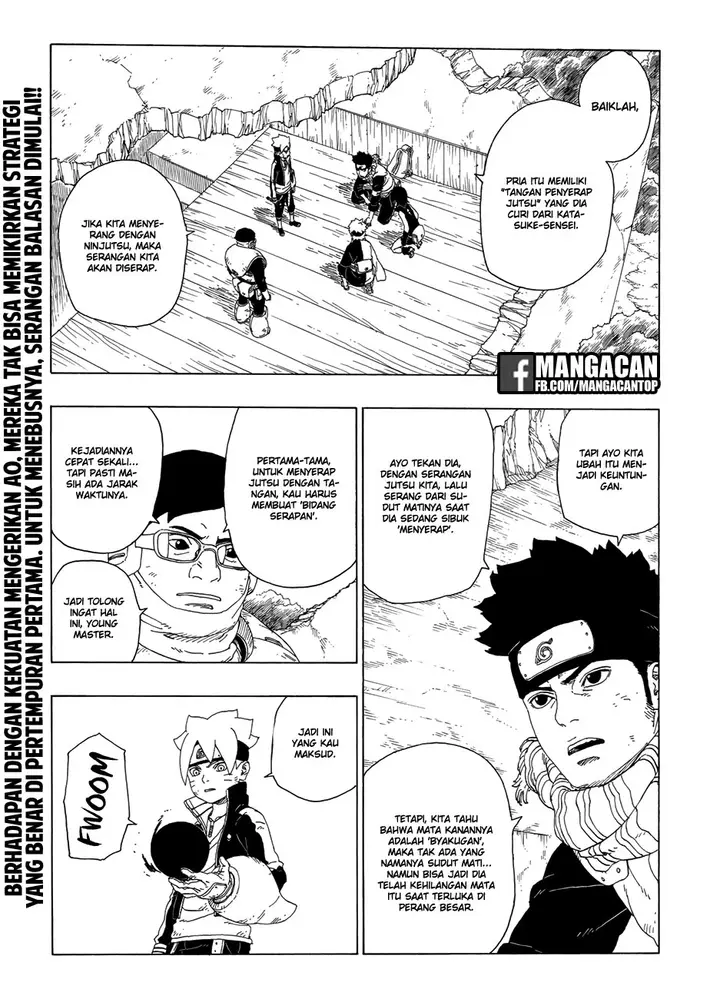 image-komik-boruto-chapter-21-2/42