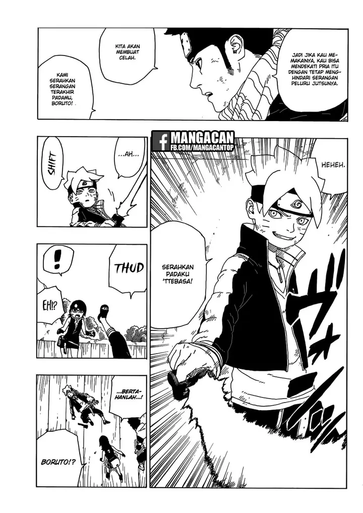 image-komik-boruto-chapter-21-3/42