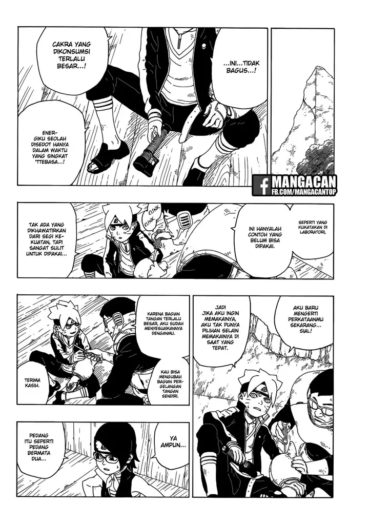 image-komik-boruto-chapter-21-4/42